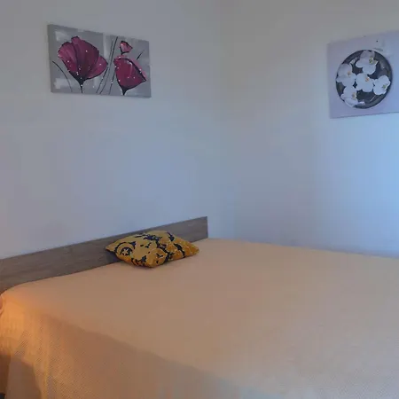 3 Pieces Avec Piscine Et Parking A Saint-raphael - Fr-1-226a-198 公寓 *